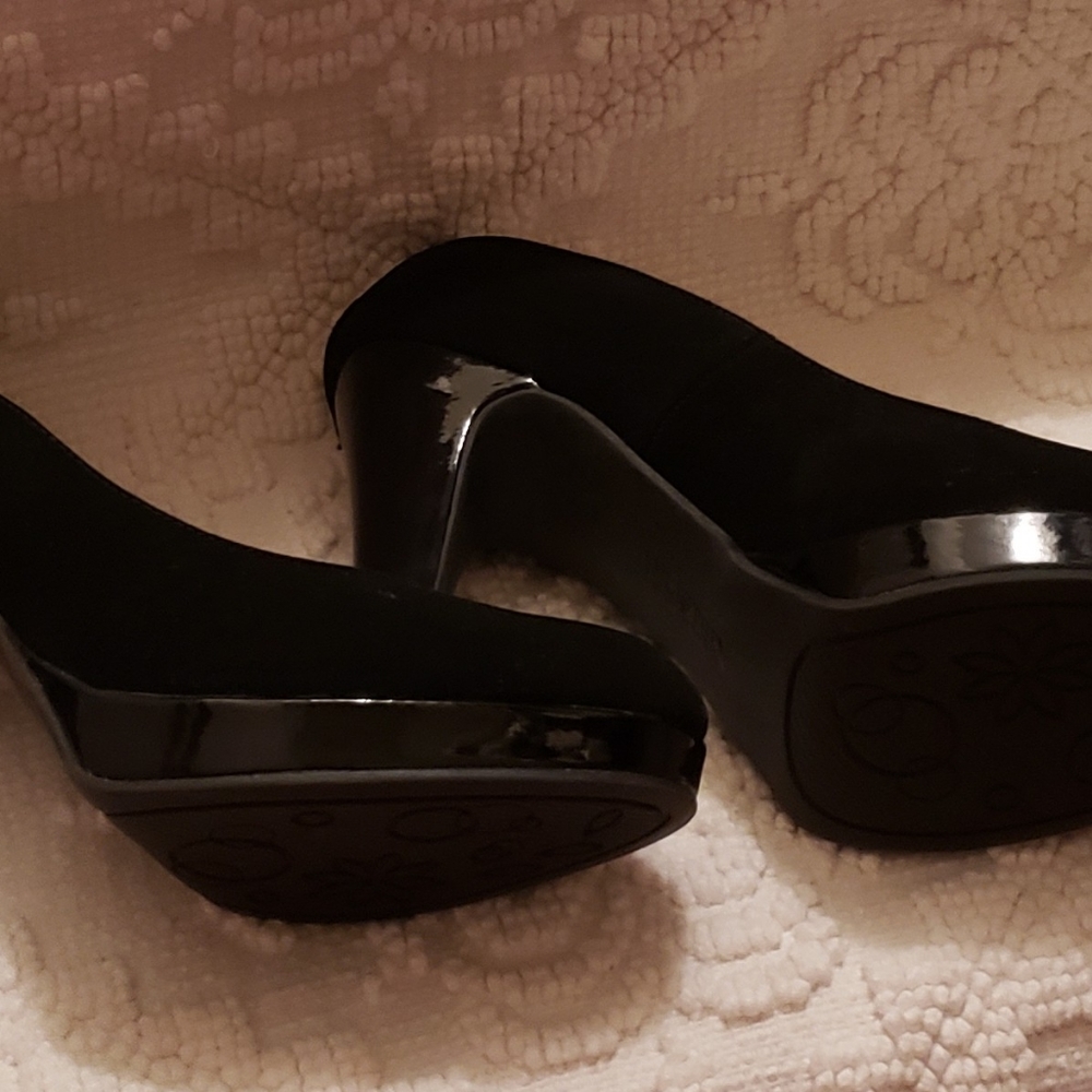 👠Pumps👠 - Picture 2 of 5